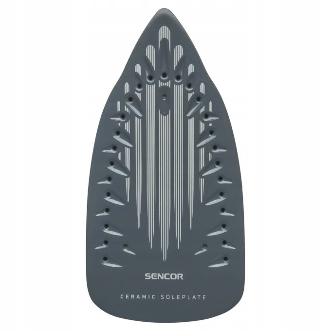 Żelazko-Parowe-Sencor-SSI-8440GR-Ceramiczna-Stopa.jpg