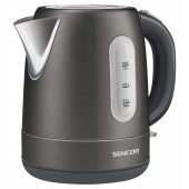 Czajnik-Elektryczny-Sencor-SWK1228BK-Metalowy-1,2L.jpg