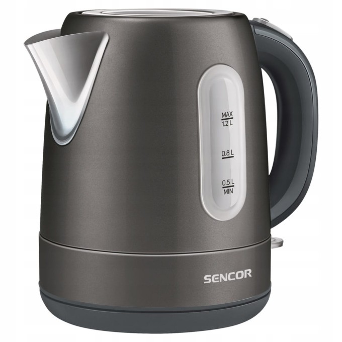 Czajnik-Elektryczny-Sencor-SWK1228BK-Metalowy-1,2L.jpg