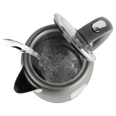 Czajnik-Elektryczny-Sencor-SWK1228BK-Metalowy-1,2L.jpg