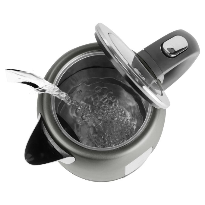 Czajnik-Elektryczny-Sencor-SWK1228BK-Metalowy-1,2L.jpg