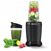 Nutri-Blender-Smoothie-Sencor-SNB-4303BK-1000W.jpg