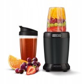 Nutri-Blender-Smoothie-Sencor-SNB-4303BK-1000W.jpg