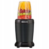 Nutri-Blender-Smoothie-Sencor-SNB-4303BK-1000W.jpg