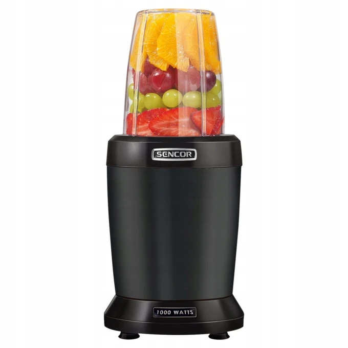 Nutri-Blender-Smoothie-Sencor-SNB-4303BK-1000W.jpg
