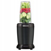 Nutri-Blender-Smoothie-Sencor-SNB-4303BK-1000W.jpg