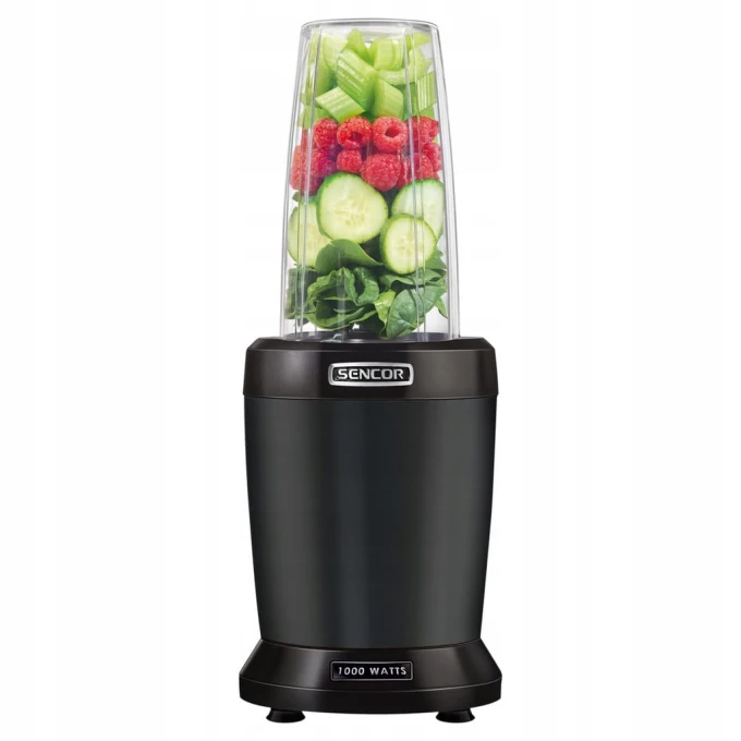 Nutri-Blender-Smoothie-Sencor-SNB-4303BK-1000W.jpg