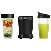 Nutri-Blender-Smoothie-Sencor-SNB-4303BK-1000W.jpg