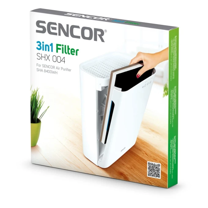 Filtr-Węglowy-do-oczyszczacza-powietrza-Sencor-SHA-8400WH.jpg