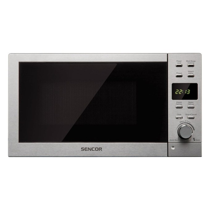 Mikrofalówka-20L-5-poziomów-mocy.jpg
