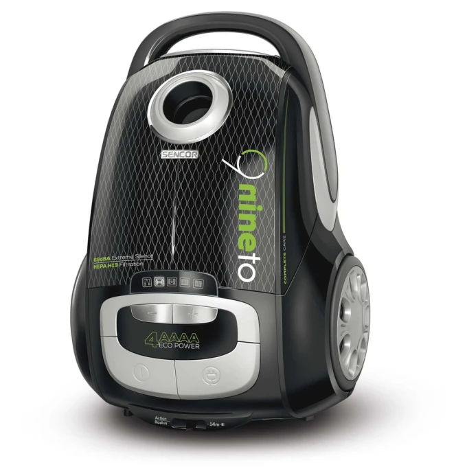 Odkurzacz-Sencor-SVC9000-Super-Cichy-69dB-KlasaAAA.jpg