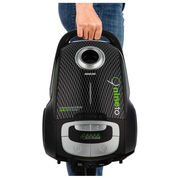 Odkurzacz-Sencor-SVC9000-Super-Cichy-69dB-KlasaAAA.jpg