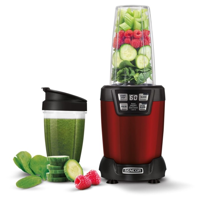 Nutri-Blender-Smoothie-Sencor-SNB6601R-1200W-SMART.jpg