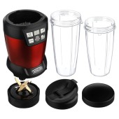 Nutri-Blender-Smoothie-Sencor-SNB6601R-1200W-SMART.jpg