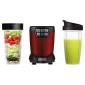Nutri-Blender-Smoothie-Sencor-SNB6601R-1200W-SMART.jpg