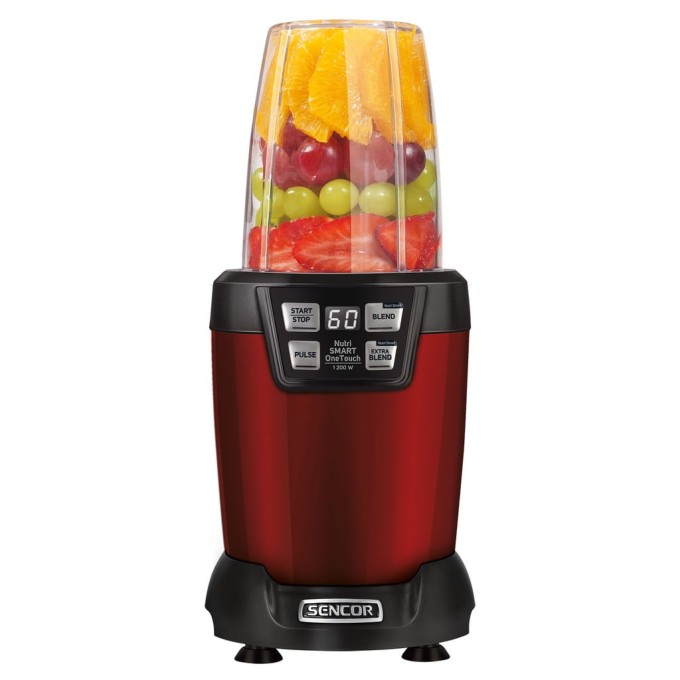 Nutri-Blender-Smoothie-Sencor-SNB6601R-1200W-SMART.jpg