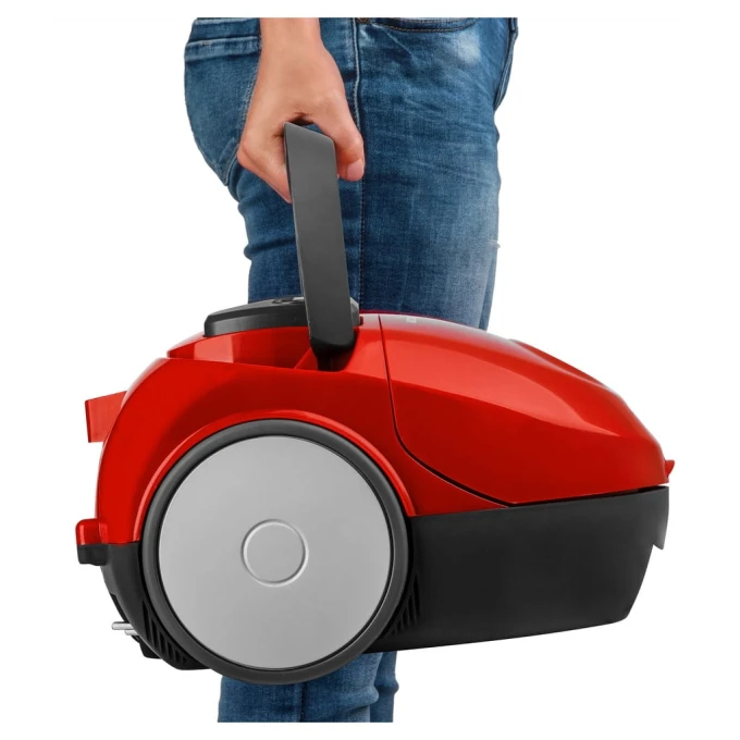 Mały-Odkurzacz-Workowy-Sencor-SVC-45RD-Czerwony.jpg