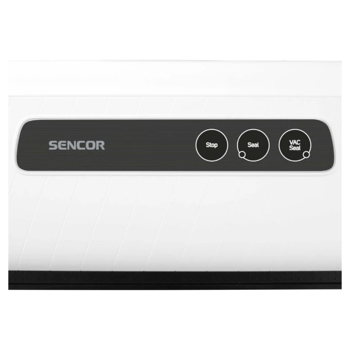 Pakowarka-Próżniowa-Sencor-SVS-1010WH-Folia-30cm.jpg