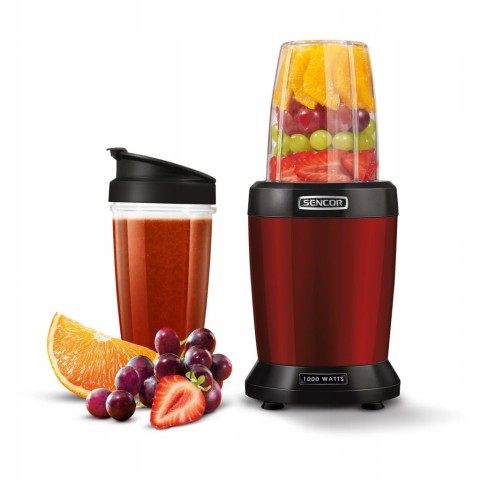 Nutri-Blender-Smoothie-Sencor-2-Kubki-1000W-Kolory.jpg