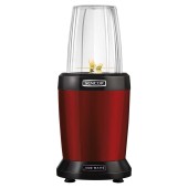 Nutri-Blender-Smoothie-Sencor-2-Kubki-1000W-Kolory.jpg