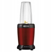 Nutri-Blender-Smoothie-Sencor-2-Kubki-1000W-Kolory.jpg