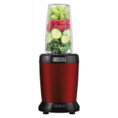 Nutri-Blender-Smoothie-Sencor-2-Kubki-1000W-Kolory.jpg