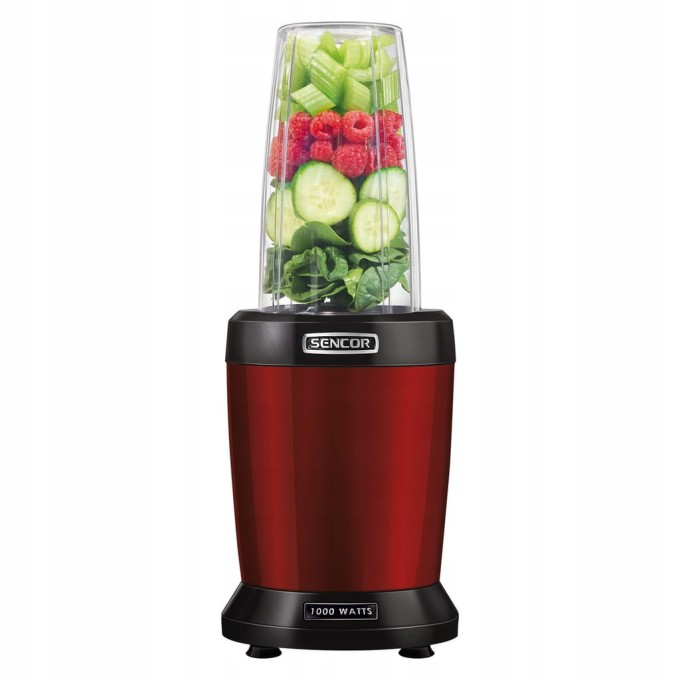 Nutri-Blender-Smoothie-Sencor-2-Kubki-1000W-Kolory.jpg