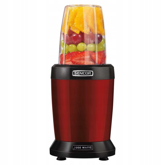 Nutri-Blender-Smoothie-Sencor-2-Kubki-1000W-Kolory.jpg