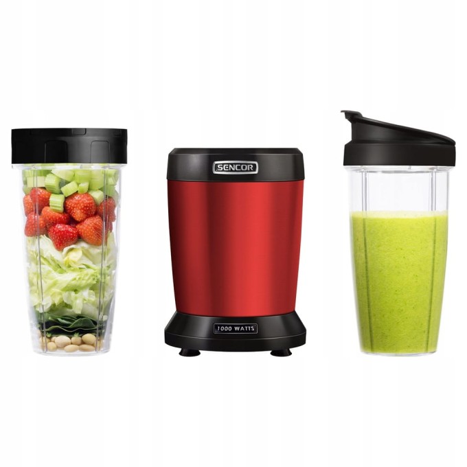 81bee52a3886f89a58a55d127ec14757aNutri-Blender-Smoothie-Sencor-2-Kubki-1000W-Kolory.jpg