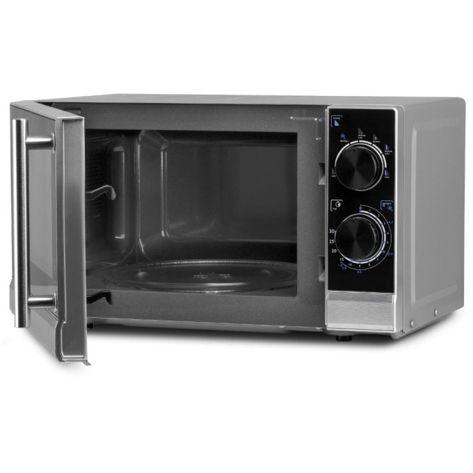 Mikrofalówka-17L-6-poziomów-mocy.jpg