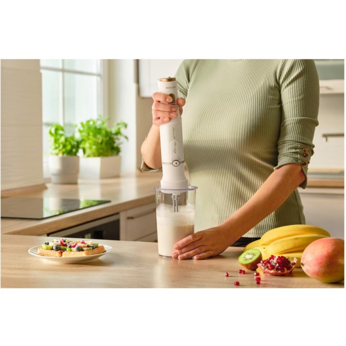 Spieniacz-Blender-Mikser-Ręczny-5w1-1200W-2x500ml-SENCOR-SHB-6441WH.jpg