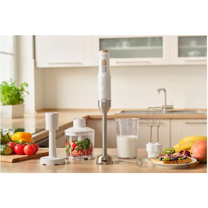 Spieniacz-Blender-Mikser-Ręczny-5w1-1200W-2x500ml-SENCOR-SHB-6441WH.jpg