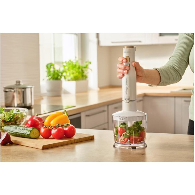 Spieniacz-Blender-Mikser-Ręczny-5w1-1200W-2x500ml-SENCOR-SHB-6441WH.jpg