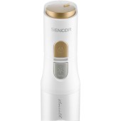 Spieniacz-Blender-Mikser-Ręczny-5w1-1200W-2x500ml-SENCOR-SHB-6441WH.jpg