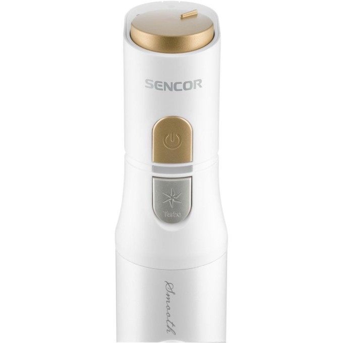 Spieniacz-Blender-Mikser-Ręczny-5w1-1200W-2x500ml-SENCOR-SHB-6441WH.jpg