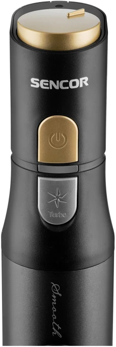 Spieniacz-Blender-Mikser-Ręczny-5w1-1200W-2x500ml-SENCOR-SHB-6442BK.jpg