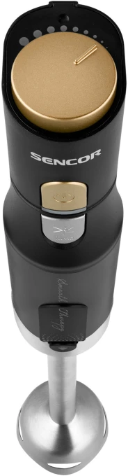 Spieniacz-Blender-Mikser-Ręczny-5w1-1200W-2x500ml-SENCOR-SHB-6442BK.jpg