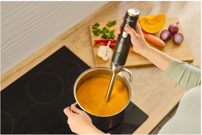 Spieniacz-Blender-Mikser-Ręczny-5w1-1200W-2x500ml-SENCOR-SHB-6442BK.jpg