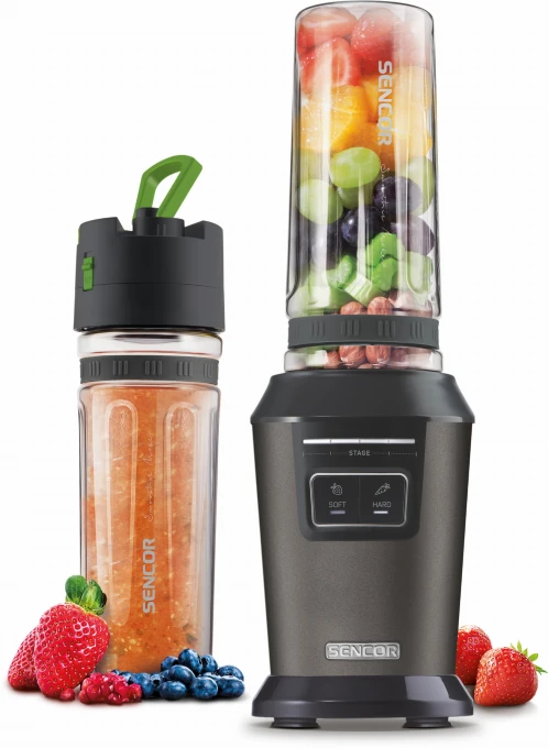 Smoothie-Blender-Kielichowy-Czarny-Sencor-SBL-7178BK-+-2-butelki-0,6l.jpg