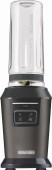 Smoothie-Blender-Kielichowy-Czarny-Sencor-SBL-7178BK-+-2-butelki-0,6l.jpg