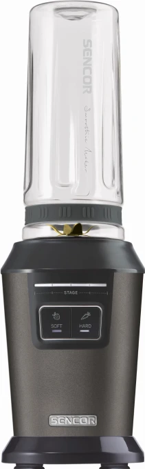 Smoothie-Blender-Kielichowy-Czarny-Sencor-SBL-7178BK-+-2-butelki-0,6l.jpg