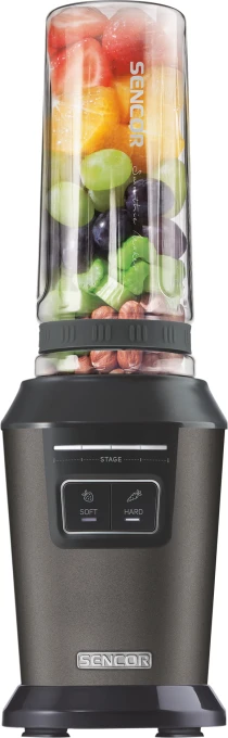 Smoothie-Blender-Kielichowy-Czarny-Sencor-SBL-7178BK-+-2-butelki-0,6l.jpg