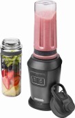 Smoothie-Blender-Kielichowy-Czarny-Sencor-SBL-7178BK-+-2-butelki-0,6l.jpg