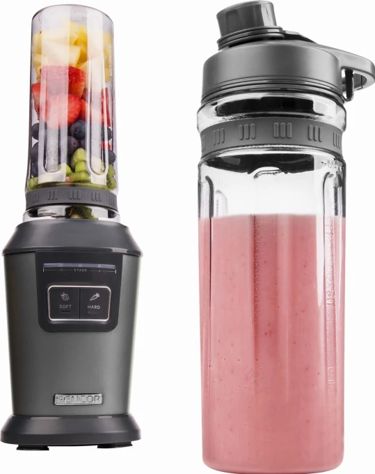 Smoothie-Blender-Kielichowy-Czarny-Sencor-SBL-7178BK-+-2-butelki-0,6l.jpg