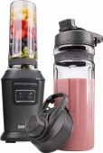 Smoothie-Blender-Kielichowy-Czarny-Sencor-SBL-7178BK-+-2-butelki-0,6l.jpg