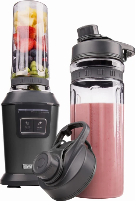 Smoothie-Blender-Kielichowy-Czarny-Sencor-SBL-7178BK-+-2-butelki-0,6l.jpg
