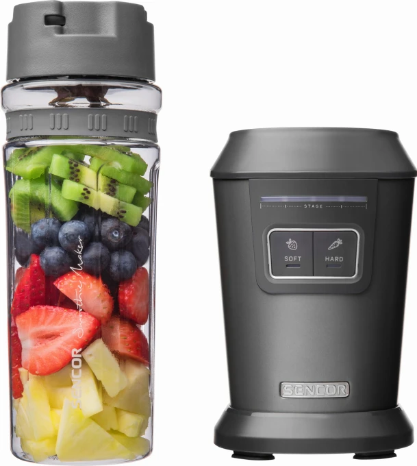Smoothie-Blender-Kielichowy-Czarny-Sencor-SBL-7178BK-+-2-butelki-0,6l.jpg