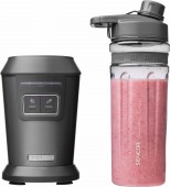 Smoothie-Blender-Kielichowy-Czarny-Sencor-SBL-7178BK-+-2-butelki-0,6l.jpg