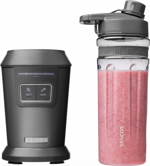 Smoothie-Blender-Kielichowy-Czarny-Sencor-SBL-7178BK-+-2-butelki-0,6l.jpg