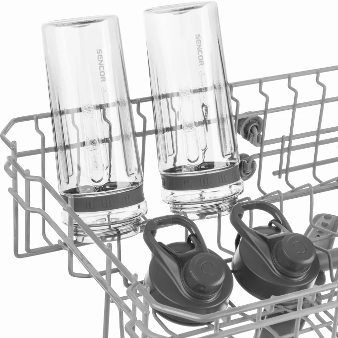 Smoothie-Blender-Kielichowy-Czarny-Sencor-SBL-7178BK-+-2-butelki-0,6l.jpg